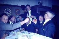 Diaserie_des_Dorfes_Rosenthal_aussortierte_-_028