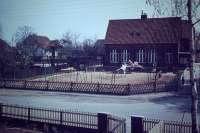 Diaserie_Privat_von_Herbert_Kuennemann_-_024