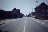 Diaserie_Privat_von_Herbert_Kuennemann_-_084