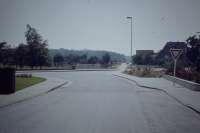 Diaserie_Privat_von_Herbert_Kuennemann_-_088
