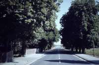 Diaserie_Privat_von_Herbert_Kuennemann_-_216