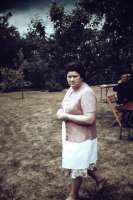 Diaserie_Privat_von_Herbert_Kuennemann_-_242