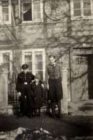 Bilder_von_Laden-Heuer_-_007