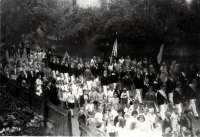 Bilder_von_Laden-Heuer_-_017
