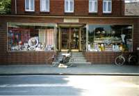 Bilder_von_Laden-Heuer_lose_-_003
