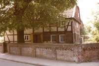 Bilder_von_Laden-Heuer_lose_-_029