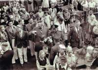 1939_Schuetzenfest_-_003