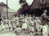 1939_Schuetzenfest_-_004