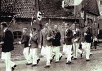 1939_Schuetzenfest_-_005