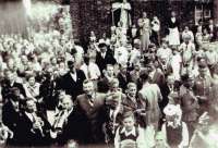 1939_Schuetzenfest_-_007