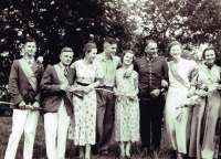 1939_Schuetzenfest_-_009