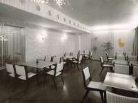 Konrad_Toelke_-_lose_Sammlung_-_002