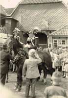 Richard_Heimburg004-Schuetzenfest_1951