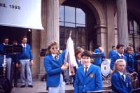 NDS_Landesturnfest_1989_-_011