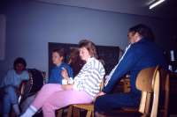 NDS_Landesturnfest_1989_-_016
