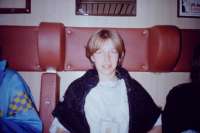NDS_Landesturnfest_1989_-_027