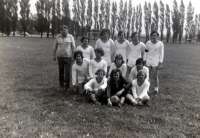 Wilfried_Grube_-_lose_Sammlung_-_020