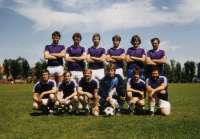 Wilfried_Grube_-_lose_Sammlung_-_029